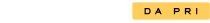 Frame 119